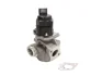 Клапан EGR CITROEN C1, C2, C2 ENTERPRISE, C3 I, C3 II, C3 PLURIEL, NEMO FORD C-MAX, FIESTA, FIESTA V, FIESTA VI, FOCUS C-MAX, FOCUS I, FOCUS II, FUSION PEUGEOT 1007, 107, 206, 206+ 1.3D-1.8 10.98- ENGITECH ENT500033 (фото 1)