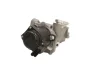 Клапан EGR CITROEN C1, C2, C2 ENTERPRISE, C3 I, C3 II, C3 PLURIEL, NEMO FORD C-MAX, FIESTA, FIESTA V, FIESTA VI, FOCUS C-MAX, FOCUS I, FOCUS II, FUSION PEUGEOT 1007, 107, 206, 206+ 1.3D-1.8 10.98- ENGITECH ENT500033 (фото 2)