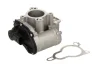 Клапан EGR NISSAN PRIMASTAR, QASHQAI I, X-TRAIL II OPEL VIVARO A RENAULT ESPACE IV, GRAND SCENIC II, KOLEOS I, LAGUNA, LAGUNA II, LAGUNA III, MASTER III, MEGANE II, SCENIC II 2.0D/2.3D 08.05- ENGITECH ENT500041 (фото 1)