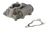 Клапан EGR NISSAN PRIMASTAR, QASHQAI I, X-TRAIL II OPEL VIVARO A RENAULT ESPACE IV, GRAND SCENIC II, KOLEOS I, LAGUNA, LAGUNA II, LAGUNA III, MASTER III, MEGANE II, SCENIC II 2.0D/2.3D 08.05- ENGITECH ENT500041 (фото 2)