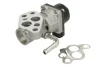 Клапан EGR VOLVO C30, S40 II, S60 I, S80 I, S80 II, V50, V70 II, V70 III FORD C-MAX, FIESTA, FIESTA V, FOCUS C-MAX, FOCUS I, FOCUS II, GALAXY II, KUGA II, MAVERICK, MONDEO II 1.0-2.5 08.96- ENGITECH ENT500054 (фото 1)