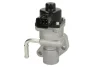Клапан EGR VOLVO C30, S40 II, S60 I, S80 I, S80 II, V50, V70 II, V70 III FORD C-MAX, FIESTA, FIESTA V, FOCUS C-MAX, FOCUS I, FOCUS II, GALAXY II, KUGA II, MAVERICK, MONDEO II 1.0-2.5 08.96- ENGITECH ENT500054 (фото 2)