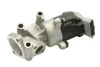 Клапан EGR CITROEN C5 III, C6 JAGUAR S-TYPE II, XF I, XJ LAND ROVER DISCOVERY III, DISCOVERY IV, RANGE ROVER SPORT I PEUGEOT 407, 607 2.7D 06.04- ENGITECH ENT500060 (фото 1)