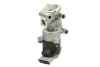Клапан EGR CITROEN C5 III, C6 JAGUAR S-TYPE II, XF I, XJ LAND ROVER DISCOVERY III, DISCOVERY IV, RANGE ROVER SPORT I PEUGEOT 407, 607 2.7D 06.04- ENGITECH ENT500060 (фото 2)