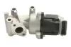 Клапан EGR CITROEN C5 III, C6 JAGUAR S-TYPE II, XF I, XJ LAND ROVER DISCOVERY III, DISCOVERY IV, RANGE ROVER SPORT I PEUGEOT 407, 607 2.7D 06.04- ENGITECH ENT500060 (фото 3)
