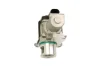 Клапан EGR AUDI A3, Q7 SEAT ALTEA, ALTEA XL, CORDOBA, IBIZA III, IBIZA IV, IBIZA IV SC, LEON, TOLEDO III SKODA FABIA II, OCTAVIA II, ROOMSTER, ROOMSTER PRAKTIK, SUPERB II 1.4-4.0D 10.01- ENGITECH ENT500062 (фото 1)
