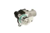 Клапан EGR AUDI A3, Q7 SEAT ALTEA, ALTEA XL, CORDOBA, IBIZA III, IBIZA IV, IBIZA IV SC, LEON, TOLEDO III SKODA FABIA II, OCTAVIA II, ROOMSTER, ROOMSTER PRAKTIK, SUPERB II 1.4-4.0D 10.01- ENGITECH ENT500062 (фото 2)