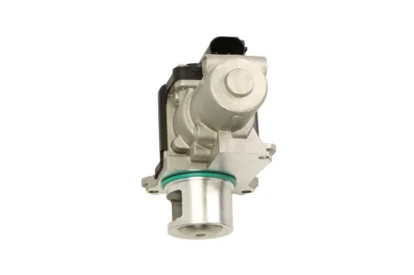 Клапан EGR AUDI A3, Q7 SEAT ALTEA, ALTEA XL, CORDOBA, IBIZA III, IBIZA IV, IBIZA IV SC, LEON, TOLEDO III SKODA FABIA II, OCTAVIA II, ROOMSTER, ROOMSTER PRAKTIK, SUPERB II 1.4-4.0D 10.01- ENGITECH ENT500062
