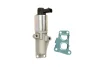 Клапан EGR FIAT STILO OPEL ASTRA G, ASTRA G CLASSIC, ASTRA H, ASTRA H GTC, MERIVA A, VECTRA C, VECTRA C GTS, ZAFIRA B 1.6-1.8LPG 03.00-04.15 ENGITECH ENT500072 (фото 1)