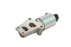 Клапан EGR FIAT STILO OPEL ASTRA G, ASTRA G CLASSIC, ASTRA H, ASTRA H GTC, MERIVA A, VECTRA C, VECTRA C GTS, ZAFIRA B 1.6-1.8LPG 03.00-04.15 ENGITECH ENT500072 (фото 2)