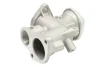 Клапан EGR HONDA CIVIC VII OPEL ASTRA G, COMBO, COMBO TOUR, CORSA C 1.7D 02.98- ENGITECH ENT500087 (фото 2)