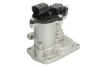Клапан EGR FORD GALAXY II, S-MAX, TOURNEO CONNECT, TRANSIT CONNECT RENAULT GRAND SCENIC II, MEGANE II, SCENIC II 1.8D/1.9D 06.02-06.15 ENGITECH ENT500090 (фото 1)