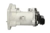 Клапан EGR FORD GALAXY II, S-MAX, TOURNEO CONNECT, TRANSIT CONNECT RENAULT GRAND SCENIC II, MEGANE II, SCENIC II 1.8D/1.9D 06.02-06.15 ENGITECH ENT500090 (фото 2)