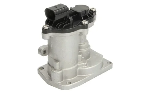 Клапан EGR FORD GALAXY II, S-MAX, TOURNEO CONNECT, TRANSIT CONNECT RENAULT GRAND SCENIC II, MEGANE II, SCENIC II 1.8D/1.9D 06.02-06.15 ENGITECH ENT500090