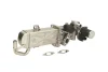 Клапан EGR (модуль з радіатором) ABARTH 124 SPIDER AUDI A3, Q3, TT SEAT ALHAMBRA, ALTEA, ALTEA XL, IBIZA IV, IBIZA IV SC, LEON SKODA FABIA II, OCTAVIA II, RAPID, SUPERB II, YETI 1.4-2.0D 05.03- ENGITECH ENT500100 (фото 1)