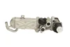 Клапан EGR (модуль з радіатором) ABARTH 124 SPIDER AUDI A3, Q3, TT SEAT ALHAMBRA, ALTEA, ALTEA XL, IBIZA IV, IBIZA IV SC, LEON SKODA FABIA II, OCTAVIA II, RAPID, SUPERB II, YETI 1.4-2.0D 05.03- ENGITECH ENT500100 (фото 2)