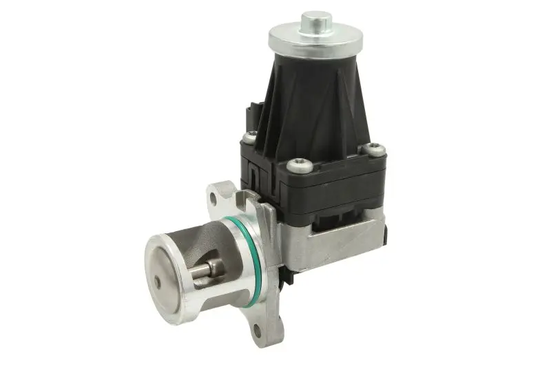 Клапан EGR DS DS 3 VOLVO C30, S40 II, S60 II, S80 II, V40, V50, V60 I, V70 III CITROEN BERLINGO, BERLINGO MULTISPACE, C3 II, C3 PICASSO, C4 AIRCROSS, C4 CACTUS, C4 GRAND PICASSO I 1.4D-2.0D 05.02- ENGITECH ENT500111 (фото 1)