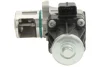 Клапан EGR DS DS 3 VOLVO C30, S40 II, S60 II, S80 II, V40, V50, V60 I, V70 III CITROEN BERLINGO, BERLINGO MULTISPACE, C3 II, C3 PICASSO, C4 AIRCROSS, C4 CACTUS, C4 GRAND PICASSO I 1.4D-2.0D 05.02- ENGITECH ENT500111 (фото 2)