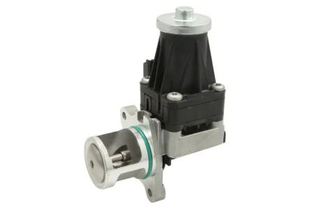 Клапан EGR DS DS 3 VOLVO C30, S40 II, S60 II, S80 II, V40, V50, V60 I, V70 III CITROEN BERLINGO, BERLINGO MULTISPACE, C3 II, C3 PICASSO, C4 AIRCROSS, C4 CACTUS, C4 GRAND PICASSO I 1.4D-2.0D 05.02- ENGITECH ENT500111