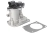 Клапан EGR FORD C-MAX, FOCUS C-MAX, FOCUS II, GALAXY II, MONDEO IV, S-MAX, TOURNEO CONNECT, TRANSIT CONNECT 1.8D 06.02-06.15 ENGITECH ENT500121 (фото 1)