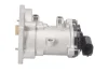 Клапан EGR FORD C-MAX, FOCUS C-MAX, FOCUS II, GALAXY II, MONDEO IV, S-MAX, TOURNEO CONNECT, TRANSIT CONNECT 1.8D 06.02-06.15 ENGITECH ENT500121 (фото 2)