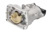 Клапан EGR FORD C-MAX, FOCUS C-MAX, FOCUS II, GALAXY II, MONDEO IV, S-MAX, TOURNEO CONNECT, TRANSIT CONNECT 1.8D 06.02-06.15 ENGITECH ENT500121 (фото 3)