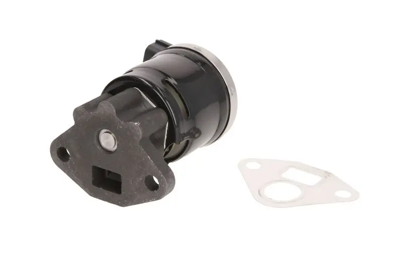 Клапан EGR HONDA CITY IV, CIVIC VIII, JAZZ II 1.2-1.5 03.02-12.12 ENGITECH ENT500143 (фото 1)