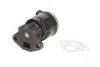 Клапан EGR HONDA CITY IV, CIVIC VIII, JAZZ II 1.2-1.5 03.02-12.12 ENGITECH ENT500143 (фото 1)