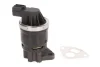 Клапан EGR HONDA CITY IV, CIVIC VIII, JAZZ II 1.2-1.5 03.02-12.12 ENGITECH ENT500143 (фото 2)