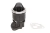 Клапан EGR HONDA CITY IV, CIVIC VIII, JAZZ II 1.2-1.5 03.02-12.12 ENGITECH ENT500143 (фото 3)