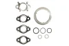 Комплект прокладок клапану EGR (комплект 10 шт) AUDI A3, Q3, TT SEAT ALHAMBRA, ALTEA, ALTEA XL, IBIZA IV, IBIZA IV SC, IBIZA IV ST, LEON SKODA FABIA II PRAKTIK 1.4D/1.6D/2.0D 05.03-12.22 ENGITECH ENT530001 (фото 1)