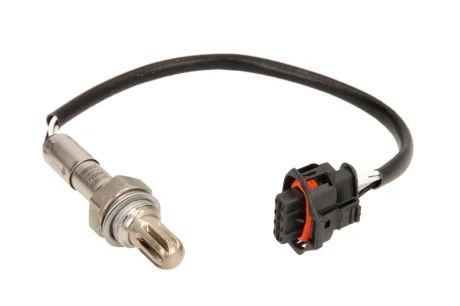 Лямбда-зонд (кількість дротів 4, 575мм) OPEL AGILA A, ASTRA G, ASTRA H, ASTRA H GTC, ASTRA J, CORSA C, CORSA D, INSIGNIA A, MERIVA A, MERIVA B, ZAFIRA A, ZAFIRA B 1.0-2.0 09.00-03.17 ENGITECH ENT600014