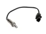 Лямбда-зонд (кількість дротів 5, 400мм) IVECO DAILY IV, DAILY V, DAILY VI, MASSIF, POWER DAILY MERCEDES B SPORTS TOURER (W245) VOLVO C30, C70 II, S40 II, S60 II, S80 II, V50 1.0ALK-3.3 10.97- ENGITECH ENT600018 (фото 1)