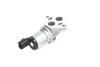 Позиціонер холостого ходу FORD ESCORT VI, FIESTA, FIESTA IV, FOCUS I, KA, TOURNEO CONNECT, TRANSIT CONNECT 1.3-2.0 01.95-12.13 ENGITECH ENT700002 (фото 1)