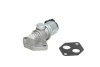 Позиціонер холостого ходу FORD ESCORT VI, FIESTA, FIESTA IV, FOCUS I, KA, TOURNEO CONNECT, TRANSIT CONNECT 1.3-2.0 01.95-12.13 ENGITECH ENT700002 (фото 2)
