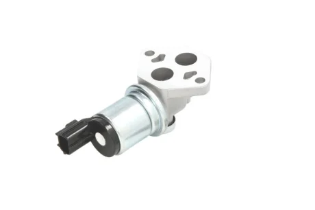 Позиціонер холостого ходу FORD ESCORT VI, FIESTA, FIESTA IV, FOCUS I, KA, TOURNEO CONNECT, TRANSIT CONNECT 1.3-2.0 01.95-12.13 ENGITECH ENT700002