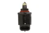 Позиціонер холостого ходу RENAULT 19 II, 19 II CHAMADE, MEGANE I, MEGANE I CLASSIC, MEGANE SCÉNIC, RAPID 1.4 09.91-08.03 ENGITECH ENT700009 (фото 2)