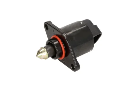 Позиціонер холостого ходу RENAULT 19 II, 19 II CHAMADE, MEGANE I, MEGANE I CLASSIC, MEGANE SCÉNIC, RAPID 1.4 09.91-08.03 ENGITECH ENT700009