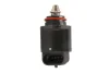 Позиціонер холостого ходу (4 pin,) OPEL ASTRA F, ASTRA F CLASSIC, COMBO, CORSA A, CORSA A TR, CORSA B, KADETT E, KADETT E COMBO 1.2/1.3/1.4 09.85-01.05 ENGITECH ENT700012 (фото 2)