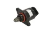 Позиціонер холостого ходу (4 pin,) FIAT CINQUECENTO, PANDA, PUNTO, SEICENTO / 600 LANCIA Y 1.0/1.1/1.2 05.86-01.10 ENGITECH ENT700013 (фото 1)