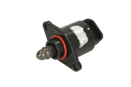 Позиціонер холостого ходу (4 pin,) FIAT CINQUECENTO, PANDA, PUNTO, SEICENTO / 600 LANCIA Y 1.0/1.1/1.2 05.86-01.10 ENGITECH ENT700013