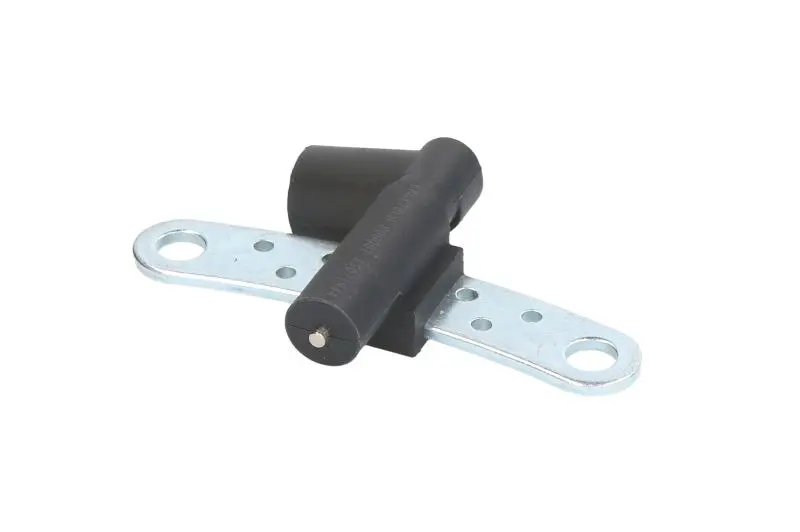 Датчик положення колінчастого вала DACIA DUSTER, LOGAN, LOGAN MCV, SANDERO NISSAN KUBISTAR OPEL ARENA RENAULT CLIO II, DUSTER, ESPACE III, FLUENCE, GRAND SCENIC II, KANGOO 1.0-3.0 08.95- ENGITECH ENT800001 (фото 1)