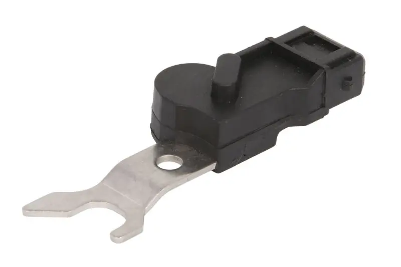 Датчик положення розподільчого валу OPEL ASTRA F, ASTRA G, CALIBRA A, OMEGA B, VECTRA A, VECTRA B, ZAFIRA A 1.8/2.0/2.2 08.92-01.05 ENGITECH ENT810001 (фото 1)
