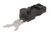 Датчик положення розподільчого валу OPEL ASTRA F, ASTRA G, CALIBRA A, OMEGA B, VECTRA A, VECTRA B, ZAFIRA A 1.8/2.0/2.2 08.92-01.05 ENGITECH ENT810001 (фото 1)