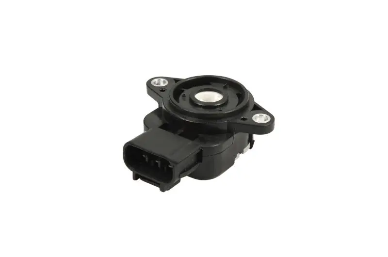 Датчик положення дросельної заслінки TOYOTA AURIS, AVENSIS, CALDINA, CELICA, COROLLA, IST, MR2 III, PASEO, PICNIC, PREVIA I, PROBOX / SUCCEED, RAV 4 I, STARLET, YARIS 1.3-2.4 01.90-08.14 ENGITECH ENT820003 (фото 1)