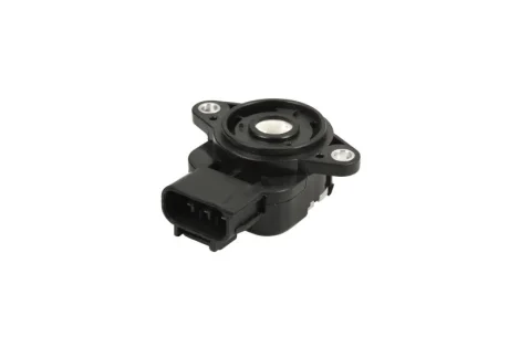 Датчик положення дросельної заслінки TOYOTA AURIS, AVENSIS, CALDINA, CELICA, COROLLA, IST, MR2 III, PASEO, PICNIC, PREVIA I, PROBOX / SUCCEED, RAV 4 I, STARLET, YARIS 1.3-2.4 01.90-08.14 ENGITECH ENT820003