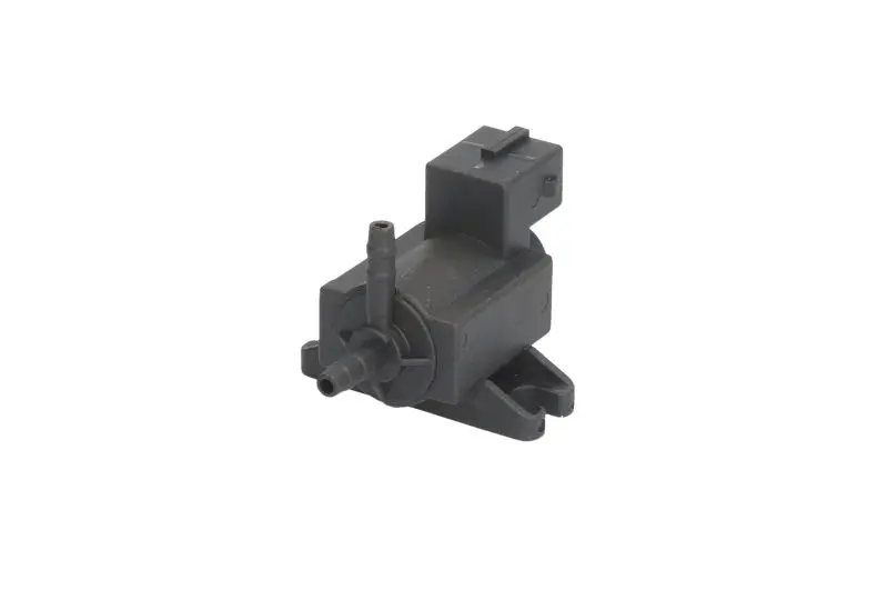 Електричний контрольний клапан (12В) AUDI A3, TT CHEVROLET CRUZE HONDA CIVIC VII OPEL ASTRA G, ASTRA G CLASSIC, ASTRA H, ASTRA H CLASSIC, ASTRA H GTC, ASTRA J, ASTRA J GTC, COMBO 1.7D/1.8 09.96- ENGITECH ENT840003 (фото 1)
