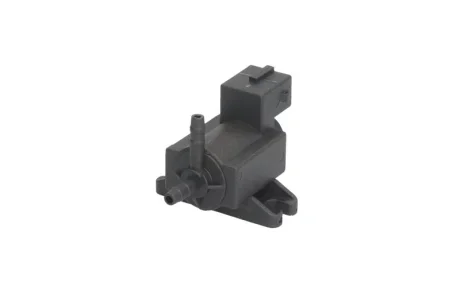 Електричний контрольний клапан (12В) AUDI A3, TT CHEVROLET CRUZE HONDA CIVIC VII OPEL ASTRA G, ASTRA G CLASSIC, ASTRA H, ASTRA H CLASSIC, ASTRA H GTC, ASTRA J, ASTRA J GTC, COMBO 1.7D/1.8 09.96- ENGITECH ENT840003