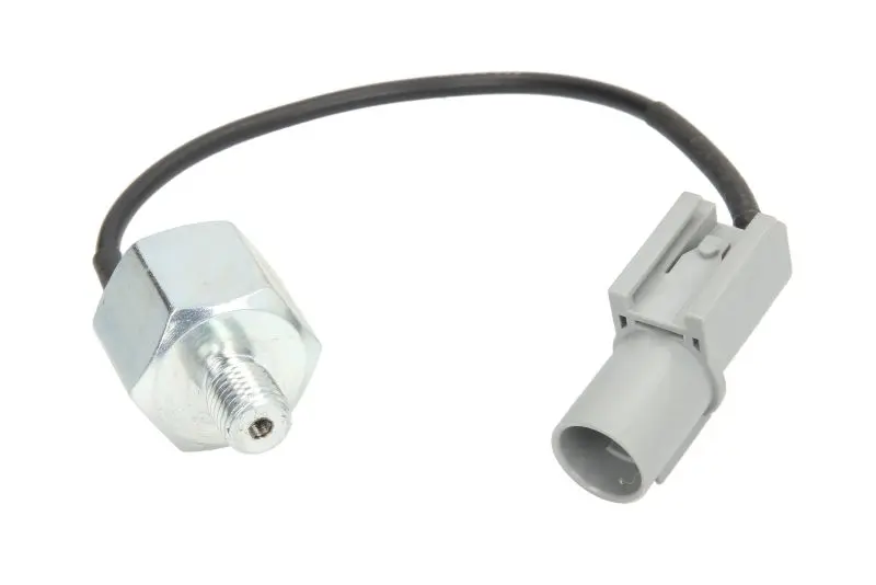Датчик детонації SUZUKI ALTO VI, GRAND VITARA I, GRAND VITARA II, IGNIS I, IGNIS II, LIANA, SWIFT III, SX4, WAGON R+ 1.1-2.5 03.98- ENGITECH ENT850006 (фото 1)