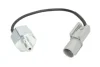 Датчик детонації SUZUKI ALTO VI, GRAND VITARA I, GRAND VITARA II, IGNIS I, IGNIS II, LIANA, SWIFT III, SX4, WAGON R+ 1.1-2.5 03.98- ENGITECH ENT850006 (фото 1)